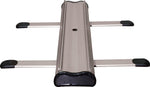 Thunder Outdoor Retractable Banner Stand, photo 3