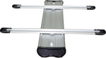 Thunder Outdoor Retractable Banner Stand, photo 4