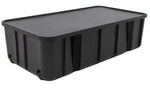 Transport Case-to-Counter, photo 2