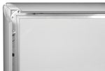 Trappa Snap Poster Frame, photo 3