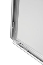 Trappa Snap Poster Frame, photo 4