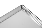 Trappa Snap Poster Frame, photo 5