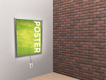 Trappa Snap Frame LED Light Box, photo 2