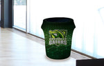 TrashWorks Trash Can Wrap, photo 4