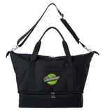 Traveler Bag, photo 1