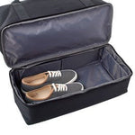 Traveler Bag, photo 2