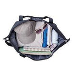Traveler Bag, photo 3