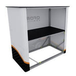 TRIGA Go Counter, photo 2