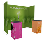 TRIGA Go Counter, photo 3