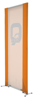 TRIGA Go Modular Display Wall, photo 3