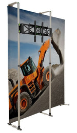 TRIGA Go Monitor Mount, photo 1