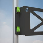 TRIGA Go Monitor Mount, photo 2