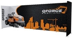 TRIGA Go U-Booth, photo 2