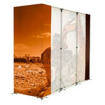 TRIGA Go U-Booth, photo 3