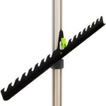 TRIGA Go Waterfall Hanger, photo 2