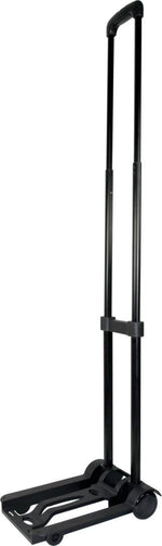 Trolley Roller, photo 1
