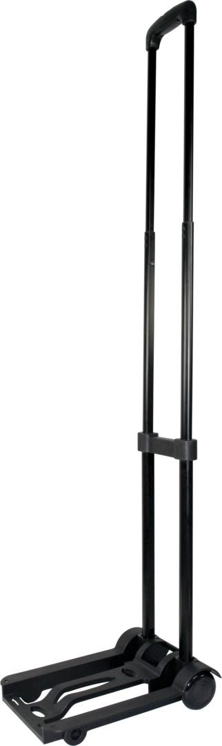 Trolley Roller