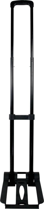 Trolley Roller, photo 2