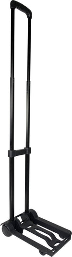 Trolley Roller, photo 3