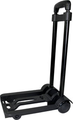 Trolley Roller, photo 4