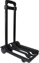 Trolley Roller, photo 5