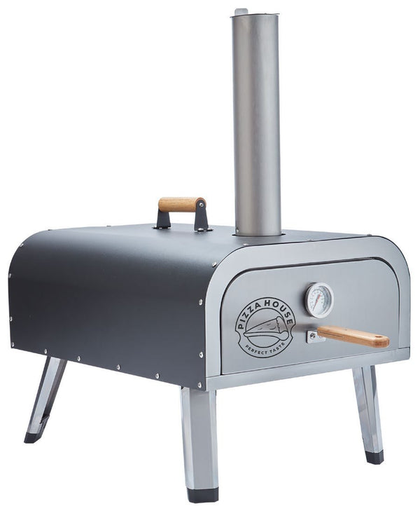 Tuscany Pizza Oven