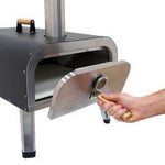 Tuscany Pizza Oven, photo 2