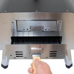 Tuscany Pizza Oven, photo 4