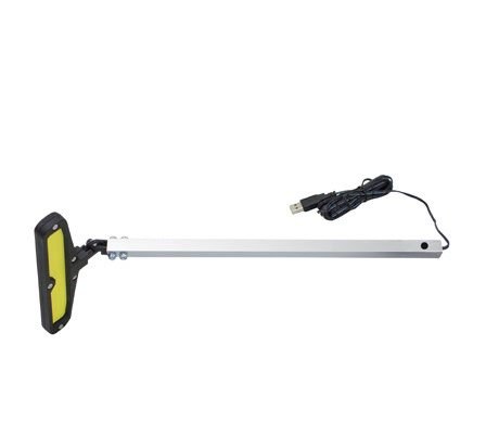 Ultimate LED Light Kit