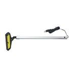 Ultimate LED Light Kit, photo 1