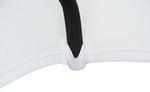 UltraFit Classic Stretch Table Throw, photo 3
