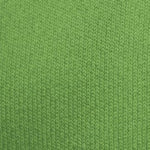 UltraFit Classic Stretch Table Throw, photo 4