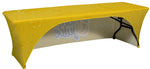 UltraFit Curve Stretch Table Throw, photo 2