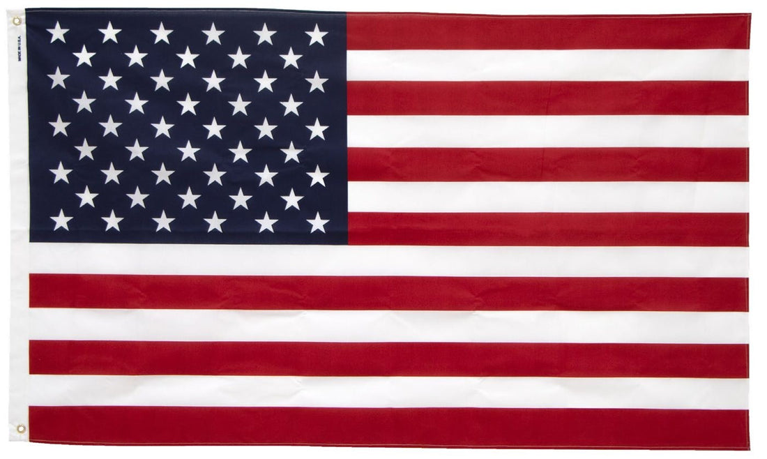 United States Flag