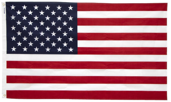 United States Flag