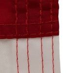 United States Flag, photo 2