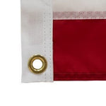 United States Flag, photo 3