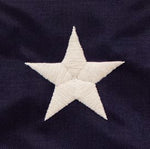 United States Flag, photo 4