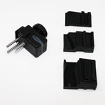 Universal Light Clamp Kit, photo 1