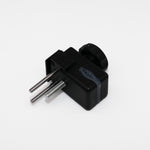 Universal Light Clamp Kit, photo 2