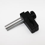 Universal Light Clamp Kit, photo 3