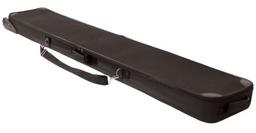 Universal Product Case