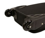 Universal Product Case, photo 2