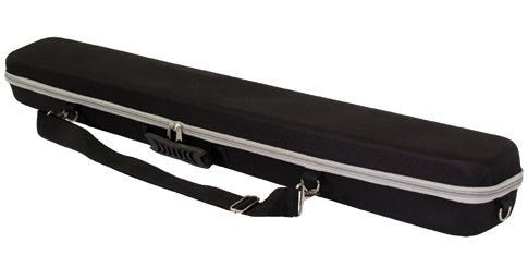Universal Retractor Case