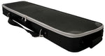 Universal Retractor Case, photo 2