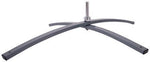 Value Cross Base, photo 1