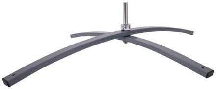 Value Cross Base
