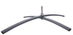 Value Cross Base, photo 2