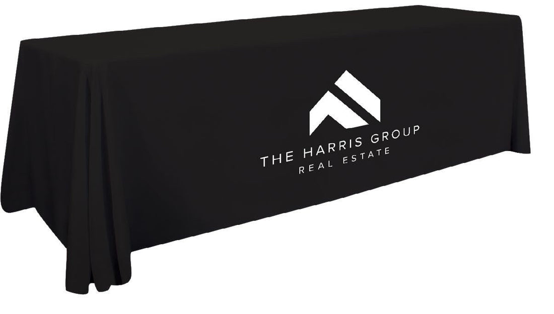Value Lite Table Throw