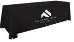 Value Lite Table Throw, photo 1